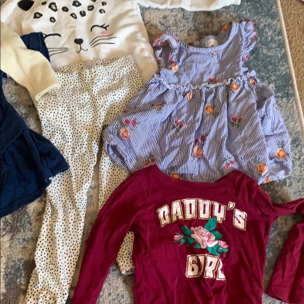 3t bundle